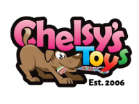 Chelsy's Toys