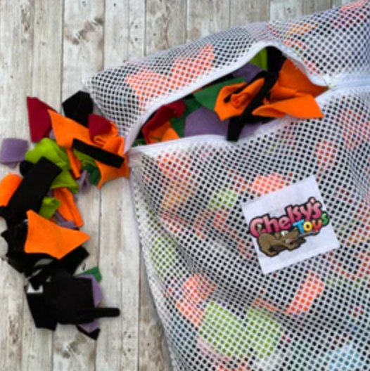 Small Animal Bedding
