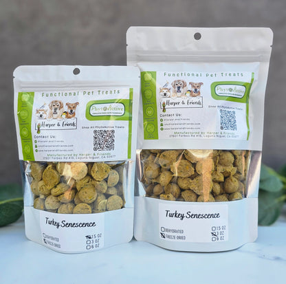 Phyto Vital w/ Turkey