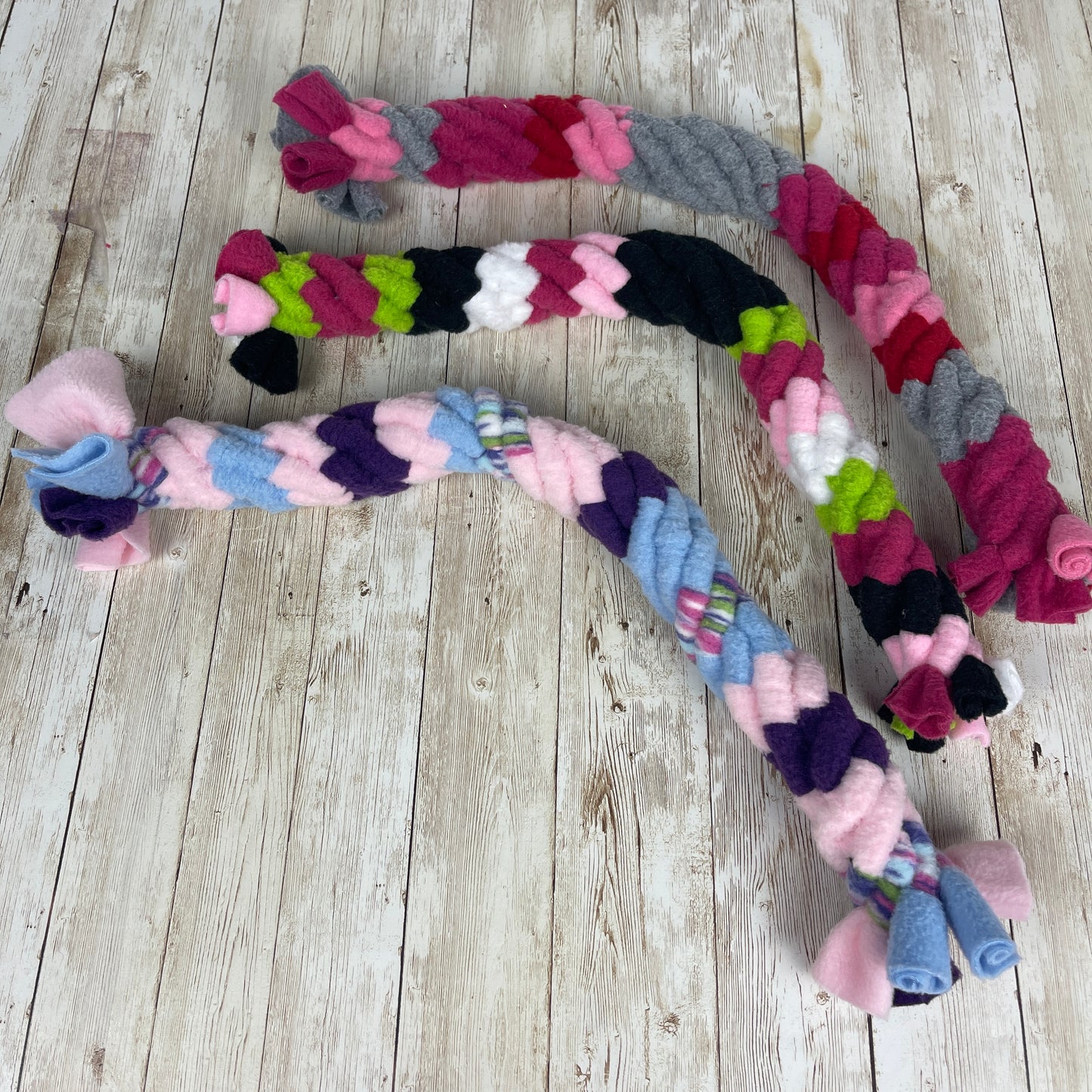 Pooch Partner Tug Toy