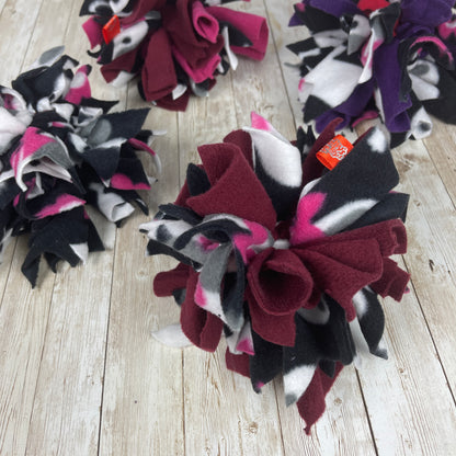 Snuffle Ball
