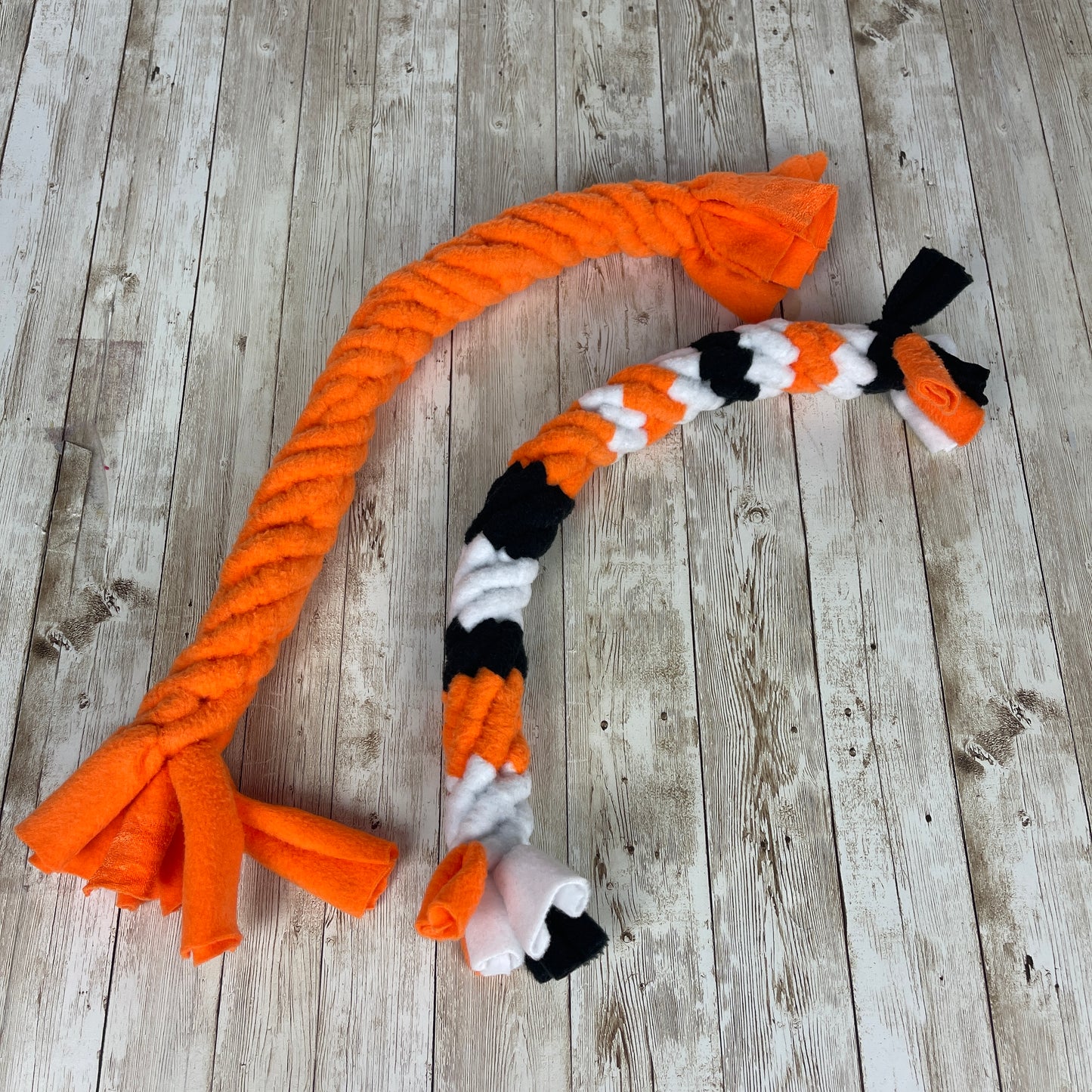 Pooch Partner Tug Toy